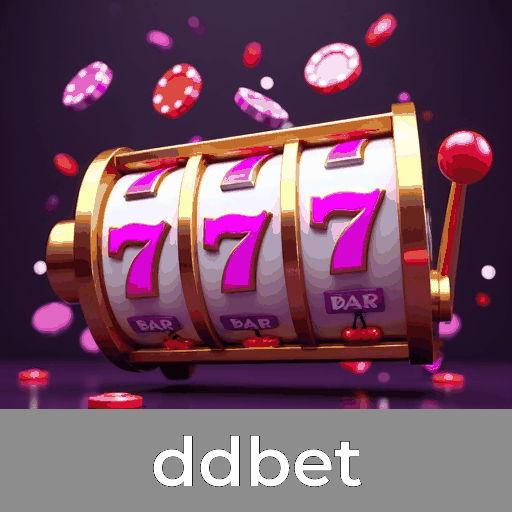 ddbet: Sua Plataforma Especializada em Apostas Esportivas no Brasil