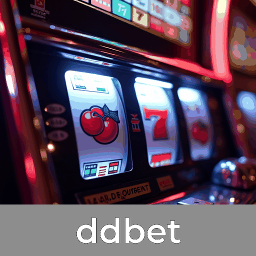 ddbet: Plataforma de Apostas com Segurança e Serviço Profissional