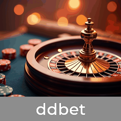 Aproveite o Login Exclusivo com Proteção Avançada em ddbet
