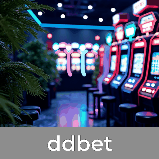 Aproveite as Vantagens das Promoções do ddbet!