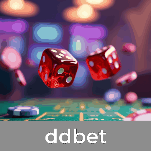 ddbet: Plataforma de Apostas com Segurança e Serviço Profissional