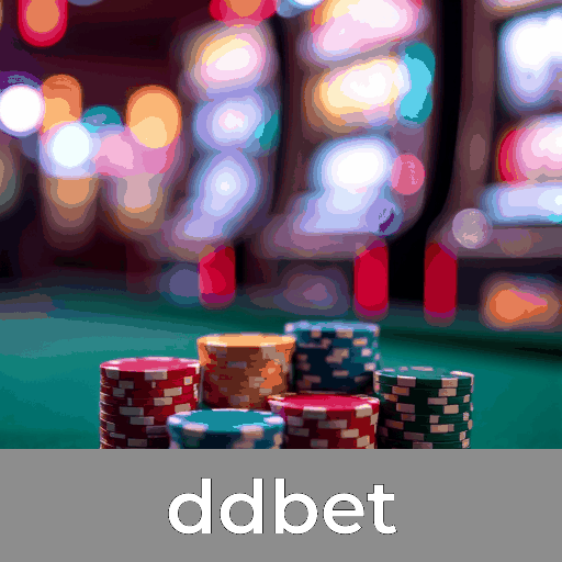 Descubra a Emoção e as Oportunidades de Ganhos nos Jogos de Cassino do ddbet