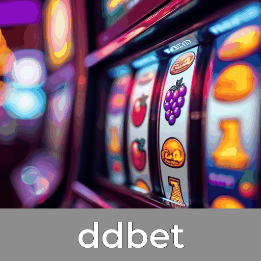 Aproveite as Vantagens das Promoções do ddbet!