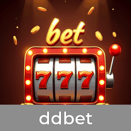 Descubra a Emoção e as Oportunidades de Ganhos nos Jogos de Cassino do ddbet