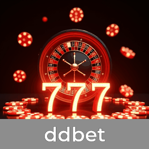 Métodos de Bônus Calculados para Otimizar Ganhos na ddbet