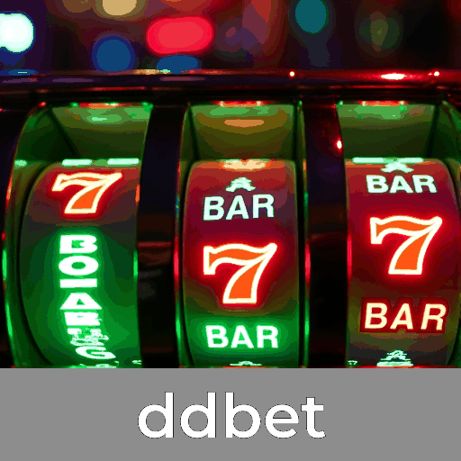 Métodos de Bônus Calculados para Otimizar Ganhos na ddbet
