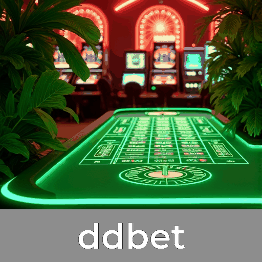 Aproveite o Login Exclusivo com Proteção Avançada em ddbet