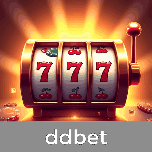 Explore a Praticidade do App ddBet: Apostas ao Alcance das Mãos