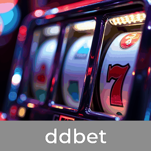 Métodos de Bônus Calculados para Otimizar Ganhos na ddbet