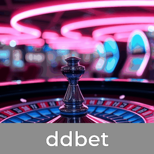 Explore a Praticidade do App ddBet: Apostas ao Alcance das Mãos
