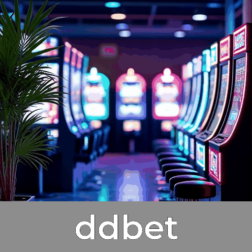 Aproveite as Vantagens das Promoções do ddbet!