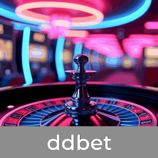 Descubra a Emoção e as Oportunidades de Ganhos nos Jogos de Cassino do ddbet