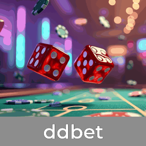 Aproveite as Vantagens das Promoções do ddbet!