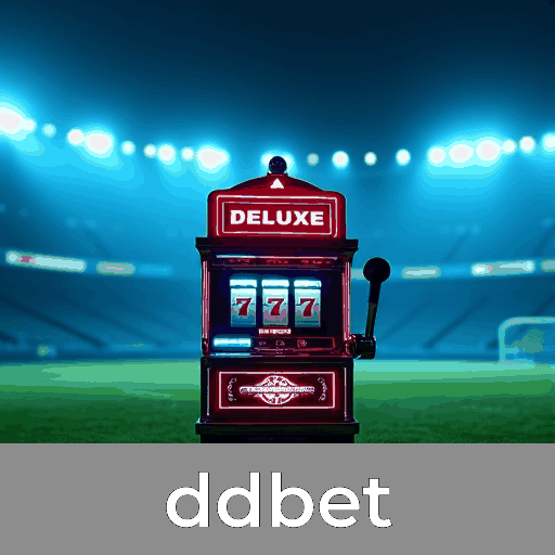 Aproveite as Vantagens das Promoções do ddbet!