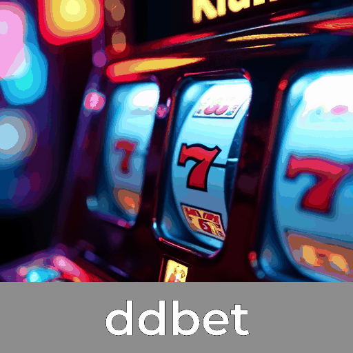 Aproveite o Login Exclusivo com Proteção Avançada em ddbet