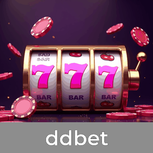Aproveite o Login Exclusivo com Proteção Avançada em ddbet