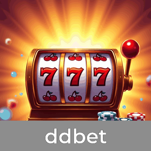 Descubra a Emoção e as Oportunidades de Ganhos nos Jogos de Cassino do ddbet