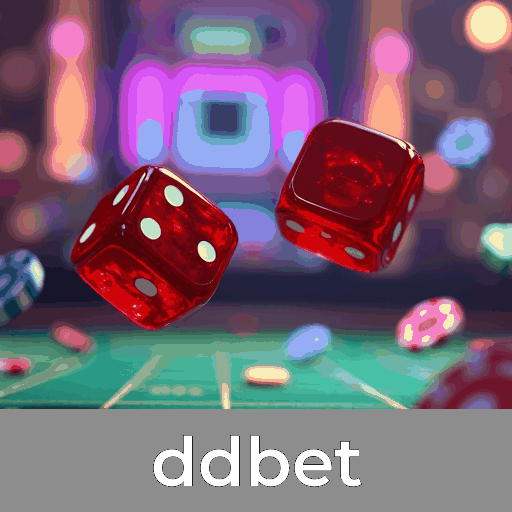 ddbet: Sua Plataforma Especializada em Apostas Esportivas no Brasil