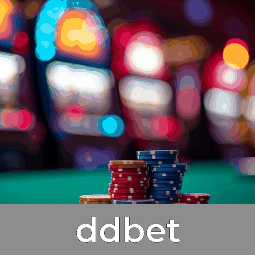 ddbet: Plataforma de Apostas com Segurança e Serviço Profissional