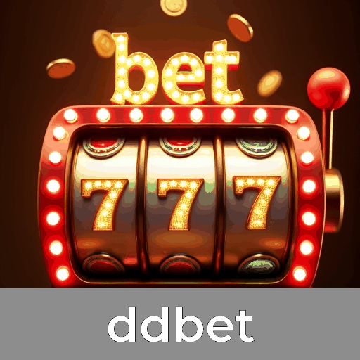 ddbet: Sua Plataforma Especializada em Apostas Esportivas no Brasil