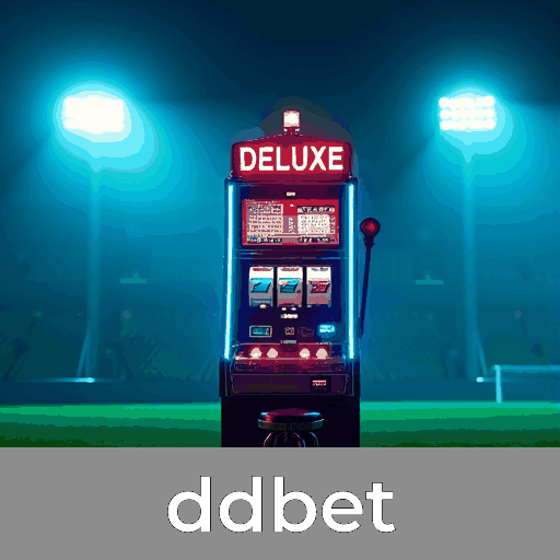 ddbet: Plataforma de Apostas com Segurança e Serviço Profissional