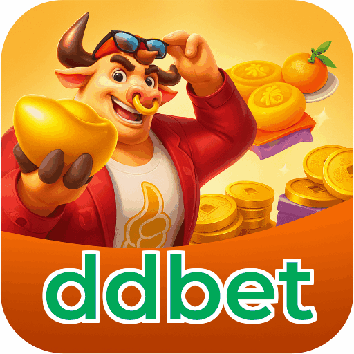 ddbet